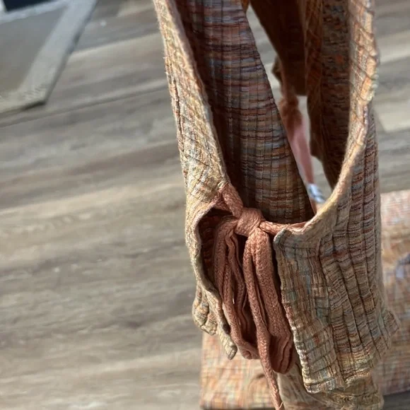 Free people movement set - Picture 3 of 6